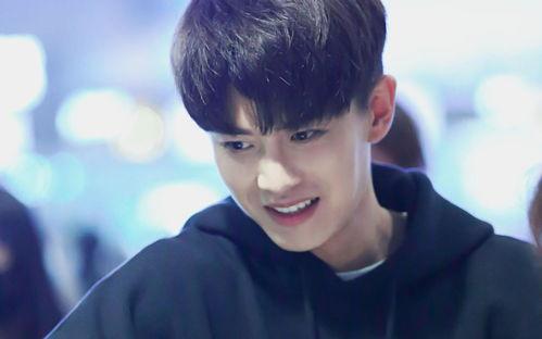 娱乐大爆料任嘉伦王安宇,揭秘幕后精彩瞬间